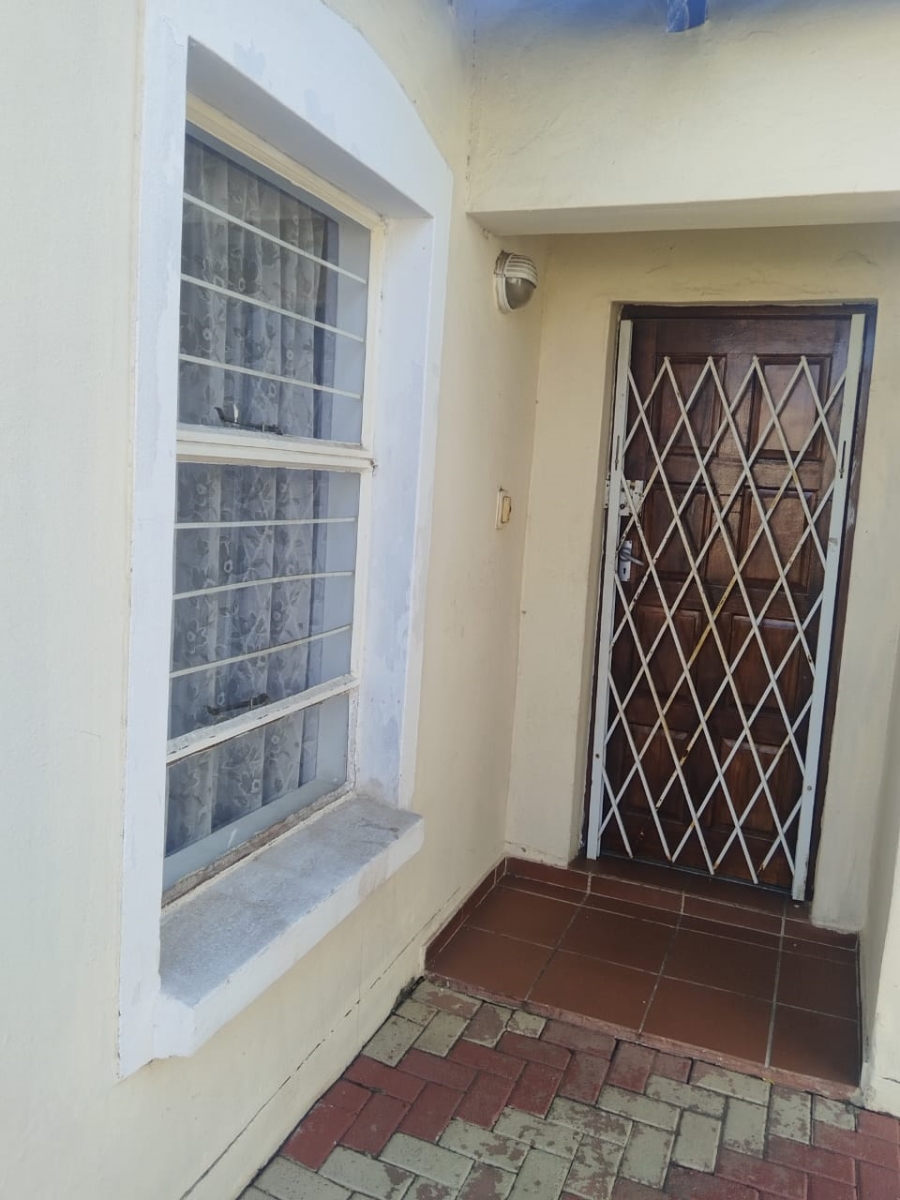 2 Bedroom Property for Sale in Brits North West